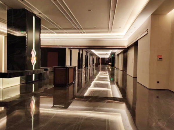 SMD2835 LED Strip