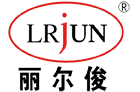 Lierjun Electronics Technology