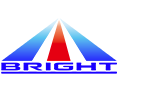 Shenzhen Bright Technology Industrial Limited