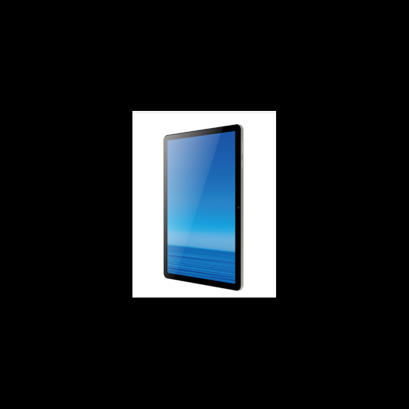 Tablet Pc