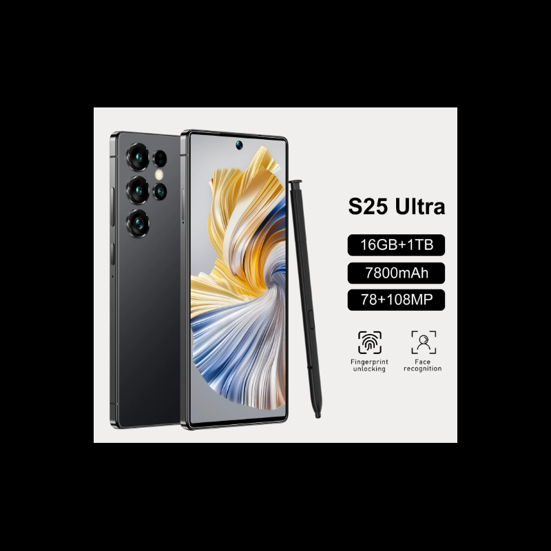 Mobile phone