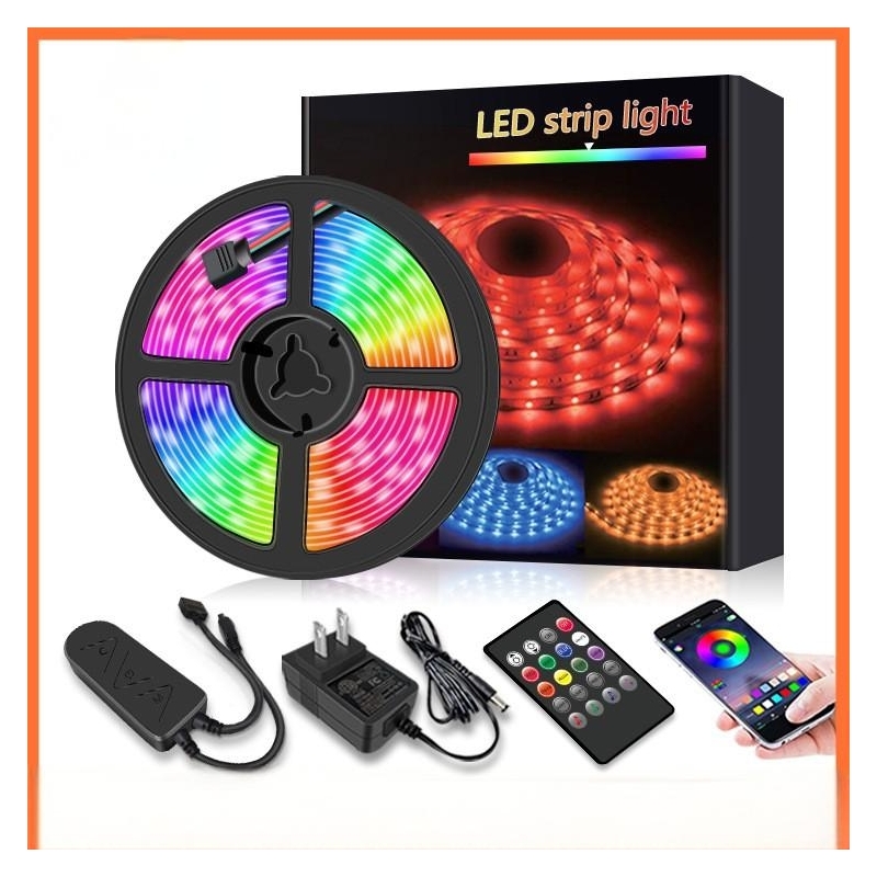 LED neon light