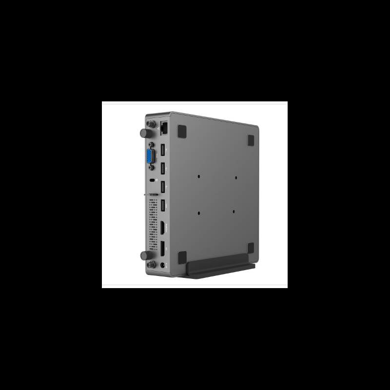 Mini PC