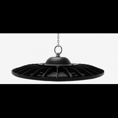 LEDUFO industrial light.