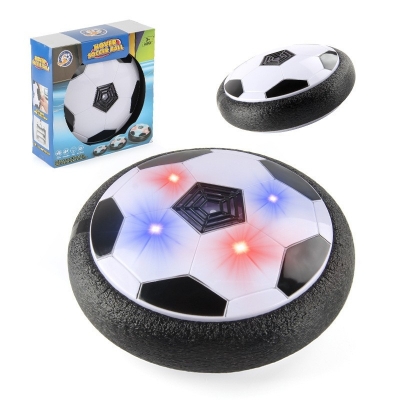 Children‘s electric hover soccer