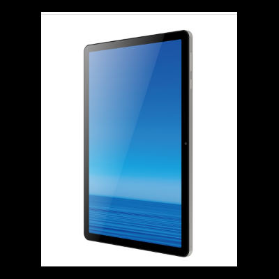 Tablet Pc