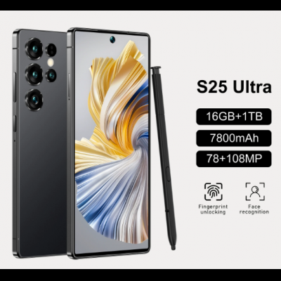 Mobile phone