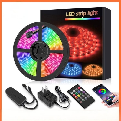 LED neon light