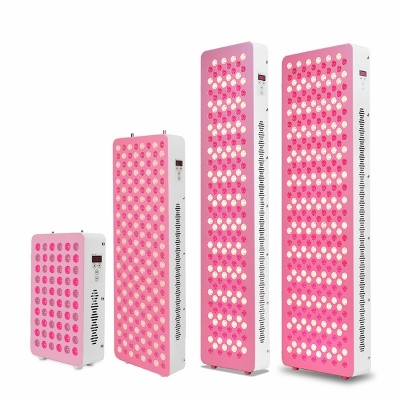 1000W infrared infrared red light therapy lamp