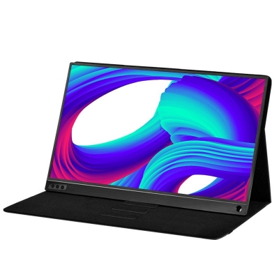 3K portable screen