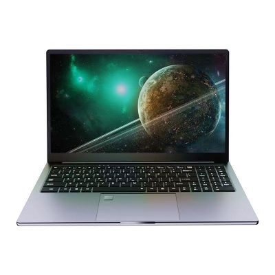 New Core i9 10980HK notebook