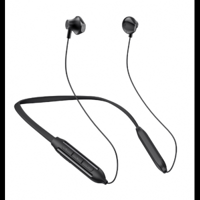 Sports earphones
