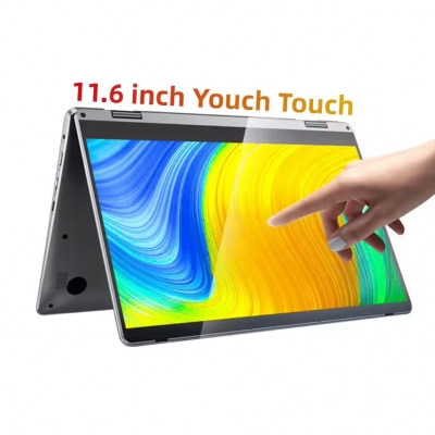 Two-in-one