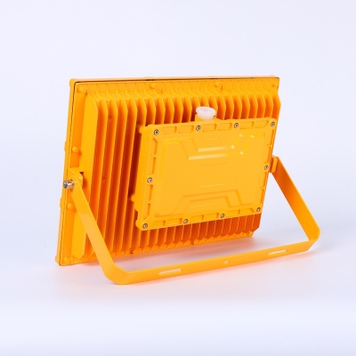 LED square explosion-proof light