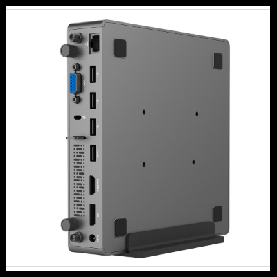 Mini PC