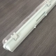 LED three-proof lamp tube