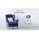 Home health robot