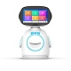 Home health robot