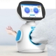 Home health robot