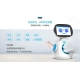 Home health robot