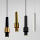 LED chandelier