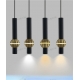 LED chandelier
