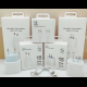 Fast charging charger head