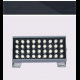 LED projector light; spotlight