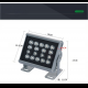 LED projector light; spotlight