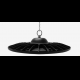 LEDUFO industrial light.