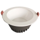 LED embedded downlight
