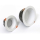 LED embedded downlight