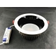 LED embedded downlight