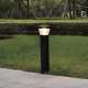 LED lawn light