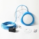 LED pool light