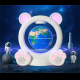 Maglev globe