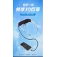 High-definition portable head-mounted display AR smart VR glasses