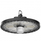 LED smart sensing UFO mine lamp