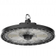 LED smart sensing UFO mine lamp