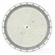 LED explosion-proof industrial and mining lamp
