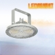 LED explosion-proof industrial and mining lamp