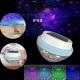 Solar Floating Light