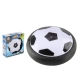 Children‘s electric hover soccer