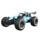 Remote control drift car 4WD high-speed racing car boy toy electric remote control car