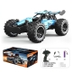 Remote control drift car 4WD high-speed racing car boy toy electric remote control car