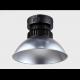 LED industrial and mining lamp