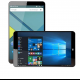 Tablet Pc