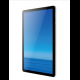 Tablet Pc