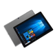 Tablet Pc