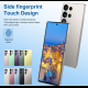 Mobile phone